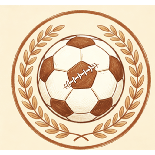 九游彩票Logo